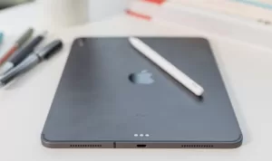 Tips Upgrade Penggunaan iPad Biar Lebih Pro