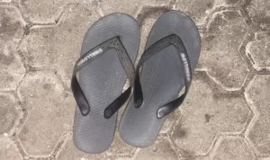 Berapa usiamu?