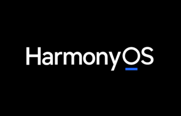 HarmonyOS Sistem Operasi Multifungsi dari Huawei