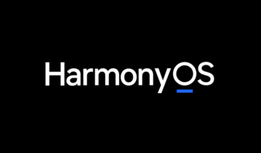 HarmonyOS Sistem Operasi Multifungsi dari Huawei