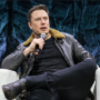 Wah! Ternyata Ini yang Tidak Diketahui Banyak Orang Tentang Elon Musk