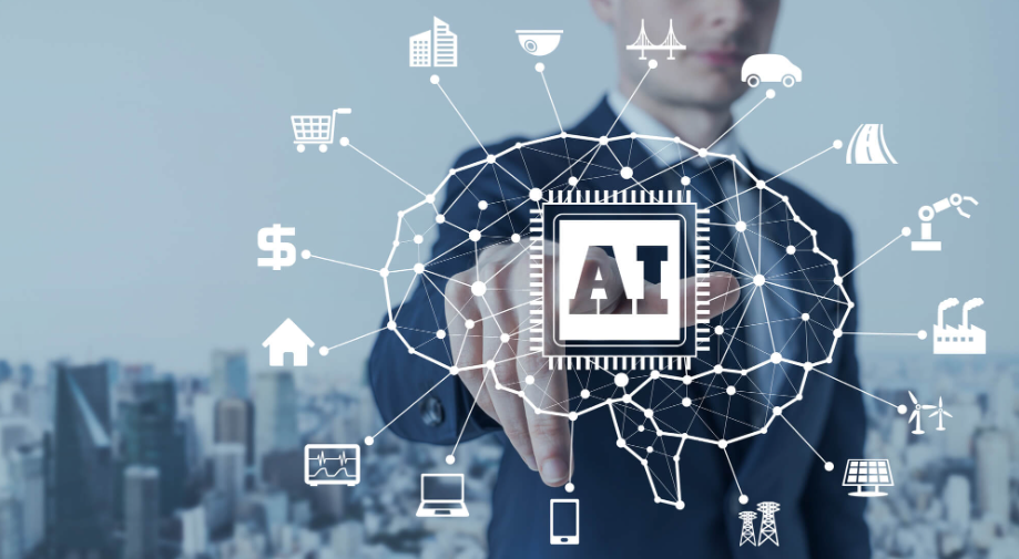 Peluang Karir di Bidang AI (Artificial Intelligence)