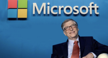 Microsoft Dihadapkan pada Tagihan Pajak Sebesar $28,9 Miliar dalam Sengketa Audit Berlanjut