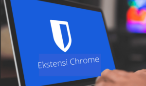 8 Ekstensi Chrome untuk Meningkatkan Konten Anda