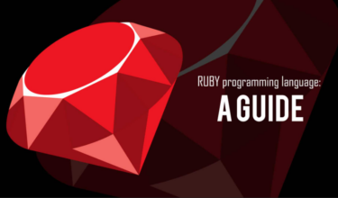 Pengembangan Pemrograman Ruby
