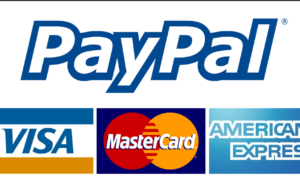 PayPal Dijerat Gugatan atas Kebijakan Pembayaran yang Dianggap "Draconian"