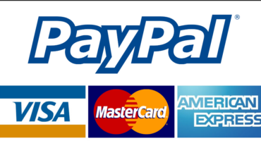 PayPal Dijerat Gugatan atas Kebijakan Pembayaran yang Dianggap "Draconian"