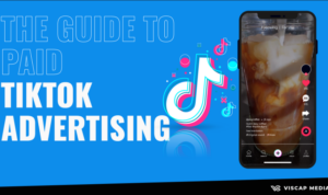TikTok Menguji Langganan Bulanan Tanpa Iklan di Luar Amerika Serikat