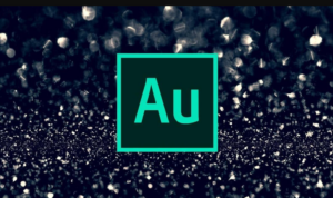 Adobe AU