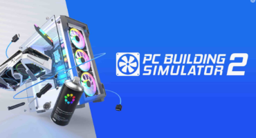 Download PC Building Simulator 2 Full Version