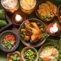 Mengenal Makanan Khas Sunda