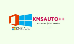 KMS auto