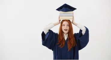 Membongkar Mitos dan Fakta: Peran Jenjang Pendidikan dalam Membentuk Masa Depan