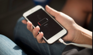 5 Cara Memperpanjang Umur Baterai Smartphone Anda