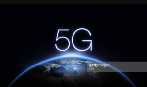 5g
