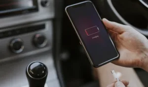Cara Menangani HP yang Tidak Bisa di-Charge