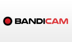 Download Bandicam Full Crack Gratis 7.0.2