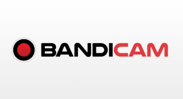 Download Bandicam Full Crack Gratis 7.0.2