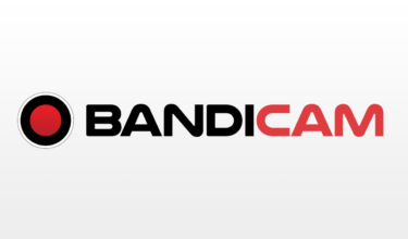 Download Bandicam Full Crack Gratis 7.0.2