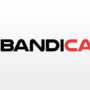 Download Bandicam Full Crack Gratis 7.0.2