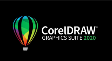 Download CorelDraw Graphic Suite 2020 Full Version
