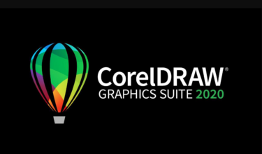 Download CorelDraw Graphic Suite 2020 Full Version