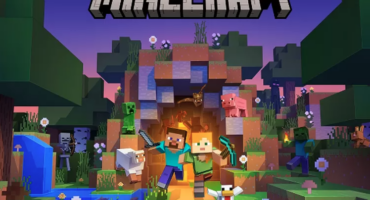 Download Game Minecraft Full Version PC Gratis