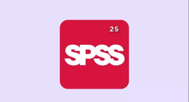 Download SPSS 25 Full Version Gratis PC 64 Bit