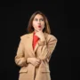 High Value Woman