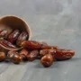 kurma