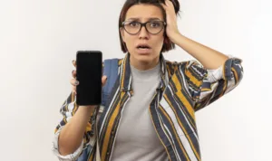 Mengatasi Handphone yang Mengalami Bootloop