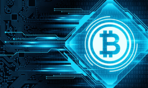 blockchain