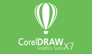 download corel x7 crack 2024
