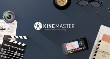 KineMaster Mod Premium