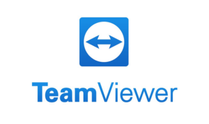 team viewer