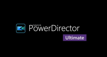 Download Cyberlink PowerDirector Full Version Terbaru [PC]