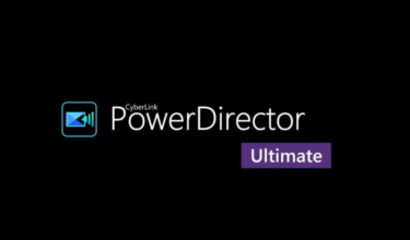 Download Cyberlink PowerDirector Full Version Terbaru [PC]