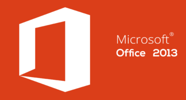 Download Microsoft Office 2013