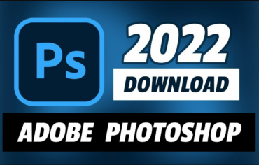 Adobe Photoshop 2022 Full Version