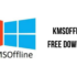 Download KMS Offline 2.3.6 Final Aktivator 29 April 2024