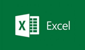Excel