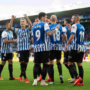 alaves
