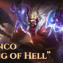 franco
