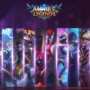 hero ml