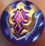 Athena's Shield