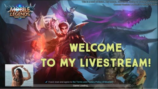 Berikut langkah-langkah yang dapat Anda ikuti untuk mulai live streaming Mobile Legends di Facebook, sebuah platform yang sangat populer untuk kegiatan ini.