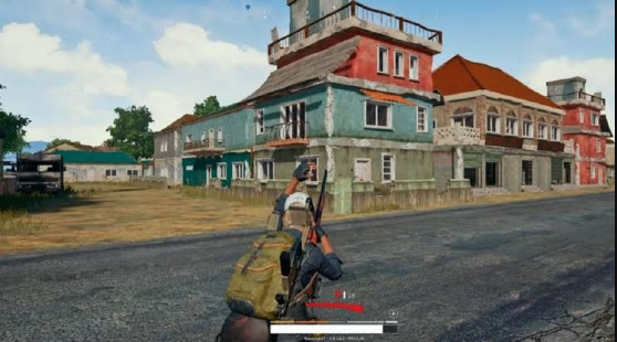 Alasan Utama Pochinki adalah Zona Terpanas di PUBG Mobile