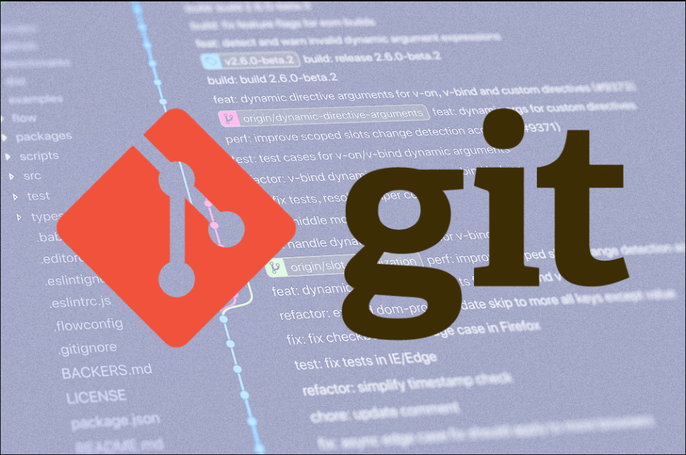 Persiapan Memulai dengan Git: