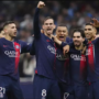 psg