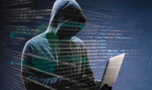 Mengenal Fenomena Scam dalam Dunia Digital
